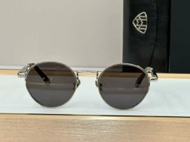 Picture of Maybach Sunglasses _SKUfw55533832fw